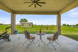 250 County Road 428 - Photo 26