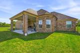 250 County Road 428 - Photo 27