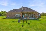 250 County Road 428 - Photo 29