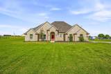 250 County Road 428 - Photo 3