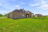 250 County Road 428 - Photo 30