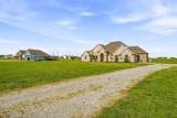 250 County Road 428 - Photo 4