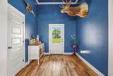 250 County Road 428 - Photo 5