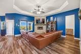 250 County Road 428 - Photo 6