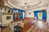 250 County Road 428 - Photo 7