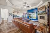 250 County Road 428 - Photo 8