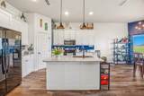 250 County Road 428 - Photo 9