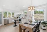 3695 Beacon Lake Drive - Photo 12
