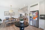3695 Beacon Lake Drive - Photo 13