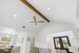 3695 Beacon Lake Drive - Photo 16