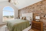 3695 Beacon Lake Drive - Photo 17