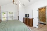 3695 Beacon Lake Drive - Photo 18