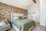 3695 Beacon Lake Drive - Photo 19