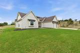 3695 Beacon Lake Drive - Photo 2