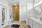 3695 Beacon Lake Drive - Photo 20