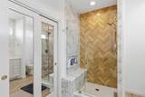 3695 Beacon Lake Drive - Photo 21
