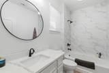 3695 Beacon Lake Drive - Photo 23