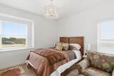 3695 Beacon Lake Drive - Photo 24