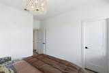 3695 Beacon Lake Drive - Photo 25