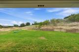 3695 Beacon Lake Drive - Photo 27