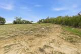 3695 Beacon Lake Drive - Photo 28
