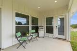 3695 Beacon Lake Drive - Photo 29