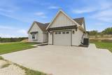 3695 Beacon Lake Drive - Photo 3