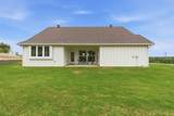3695 Beacon Lake Drive - Photo 30