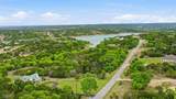 3695 Beacon Lake Drive - Photo 31