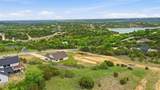 3695 Beacon Lake Drive - Photo 32