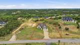 3695 Beacon Lake Drive - Photo 4