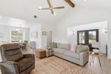 3695 Beacon Lake Drive - Photo 5