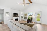3695 Beacon Lake Drive - Photo 6