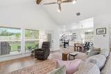 3695 Beacon Lake Drive - Photo 7