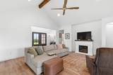 3695 Beacon Lake Drive - Photo 8