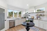 3695 Beacon Lake Drive - Photo 9