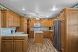 3121 Vz County Road 1215 - Photo 15