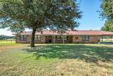 3121 Vz County Road 1215 - Photo 2