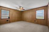 3121 Vz County Road 1215 - Photo 21