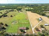 3121 Vz County Road 1215 - Photo 3