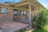 3121 Vz County Road 1215 - Photo 30