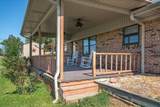 3121 Vz County Road 1215 - Photo 32