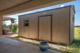 3121 Vz County Road 1215 - Photo 35
