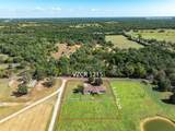 3121 Vz County Road 1215 - Photo 37