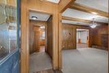 3121 Vz County Road 1215 - Photo 5