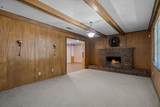 3121 Vz County Road 1215 - Photo 6