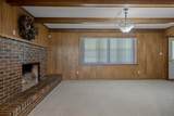 3121 Vz County Road 1215 - Photo 8