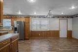 3121 Vz County Road 1215 - Photo 9