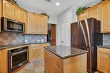 5212 Whisper Drive - Photo 10