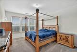 5212 Whisper Drive - Photo 11